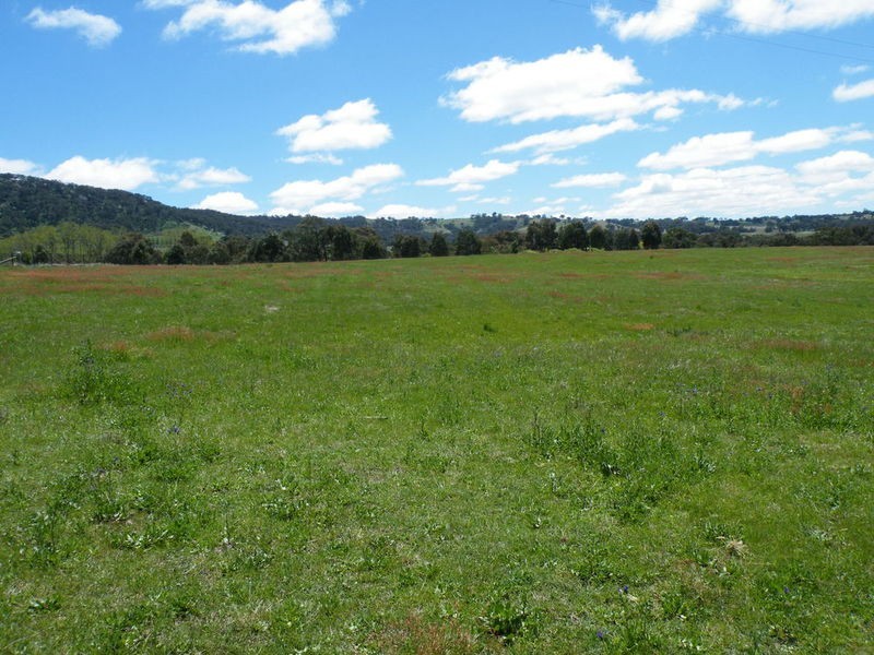 Bathurst NSW 2795