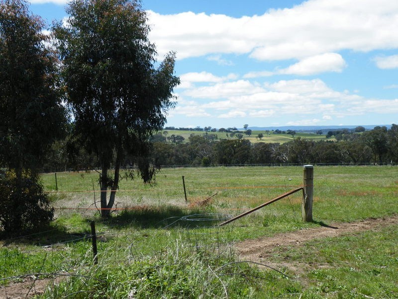 Bathurst NSW 2795