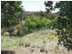 Bathurst NSW 2795