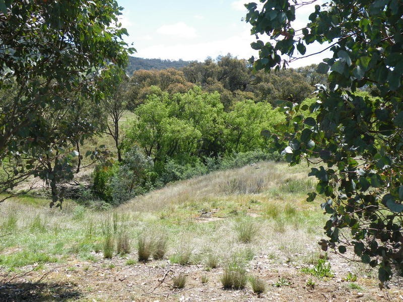 Bathurst NSW 2795