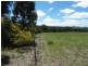 Bathurst NSW 2795