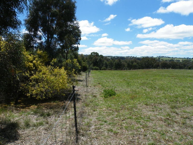 Bathurst NSW 2795