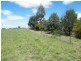 Bathurst NSW 2795