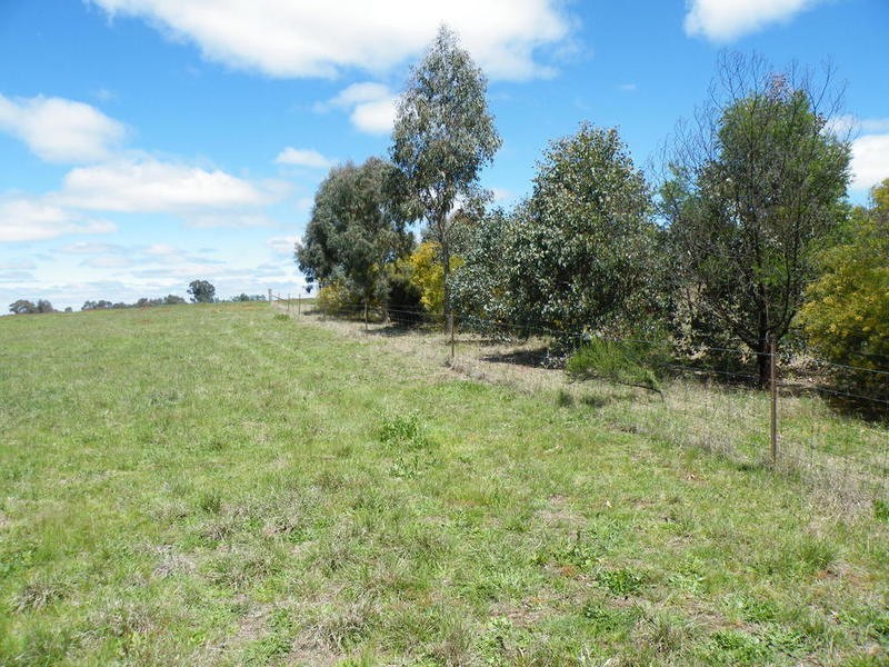 Bathurst NSW 2795