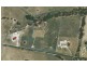 Bathurst NSW 2795