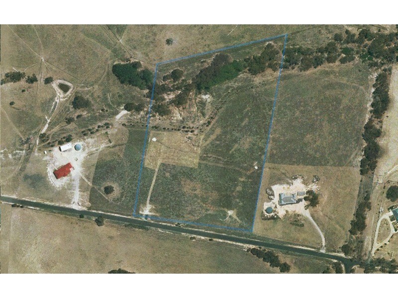Bathurst NSW 2795