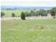 Bathurst NSW 2795