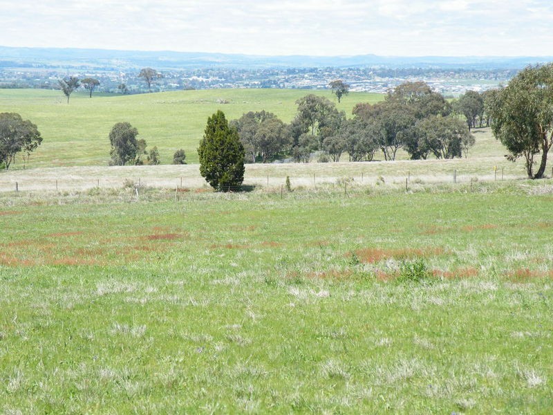 Bathurst NSW 2795