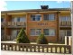 6/127 Piper Street, Bathurst NSW 2795