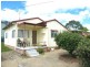 Bathurst NSW 2795