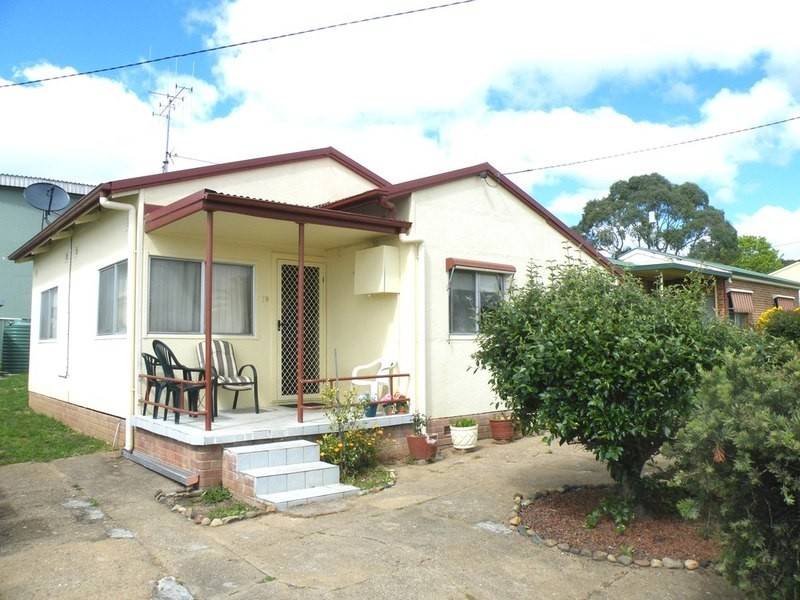 Bathurst NSW 2795