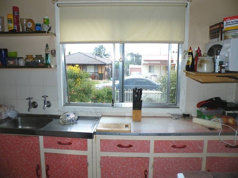 Bathurst NSW 2795