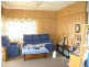 Bathurst NSW 2795
