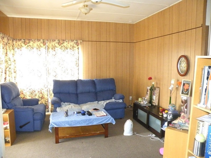 Bathurst NSW 2795