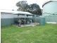 Bathurst NSW 2795