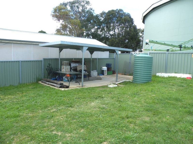 Bathurst NSW 2795