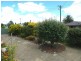 Bathurst NSW 2795
