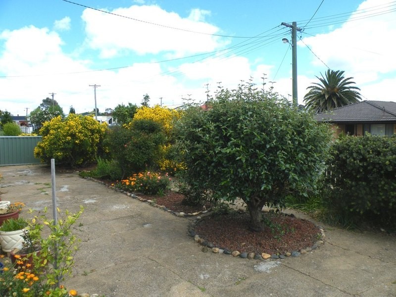 Bathurst NSW 2795