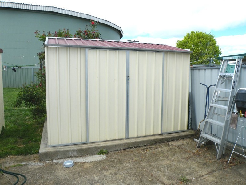 Bathurst NSW 2795