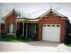 4/299a George Street, Bathurst NSW 2795