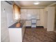 Bathurst NSW 2795