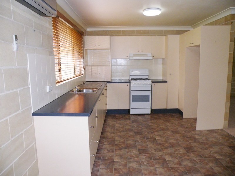 Bathurst NSW 2795
