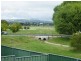 Bathurst NSW 2795