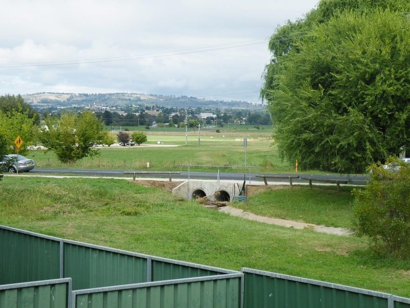 Bathurst NSW 2795