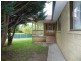 Bathurst NSW 2795