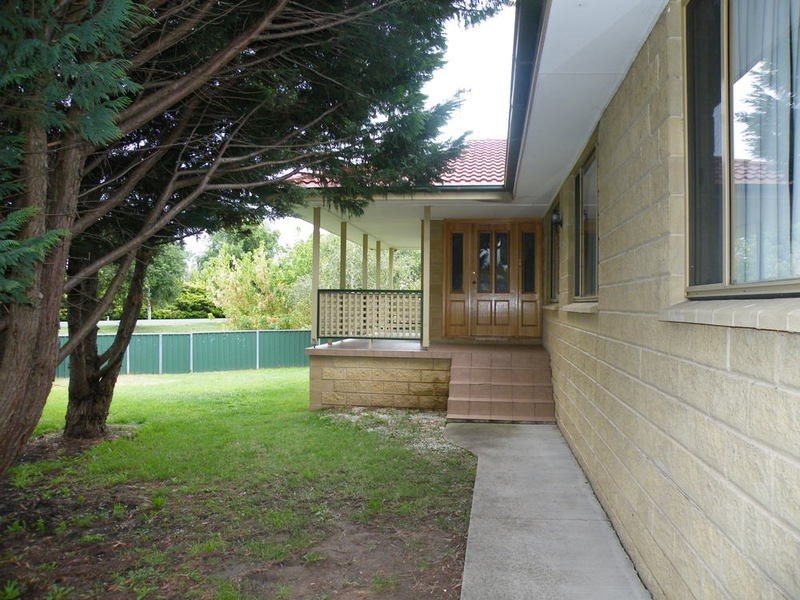 Bathurst NSW 2795