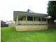 Bathurst NSW 2795