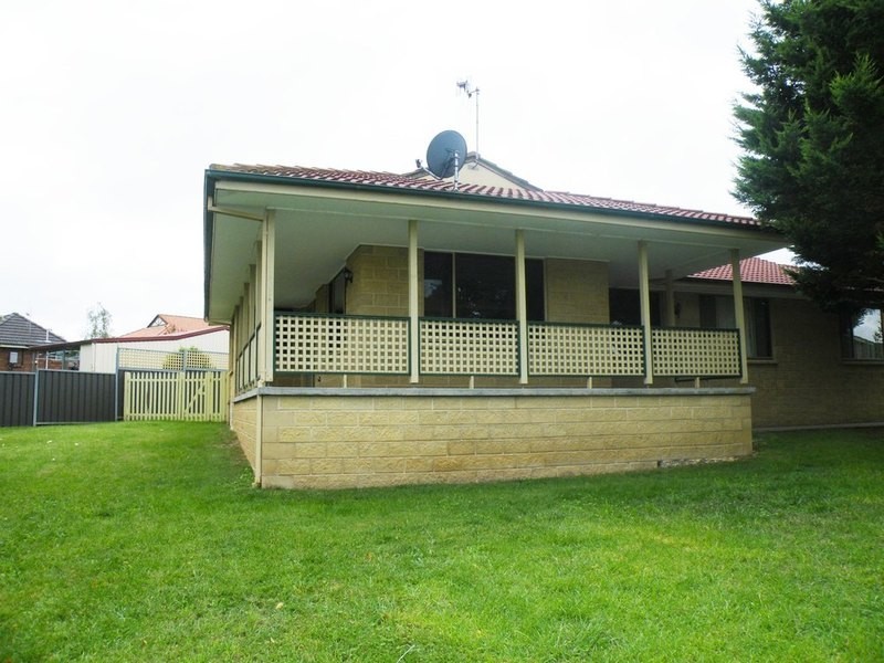 Bathurst NSW 2795