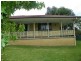 Bathurst NSW 2795