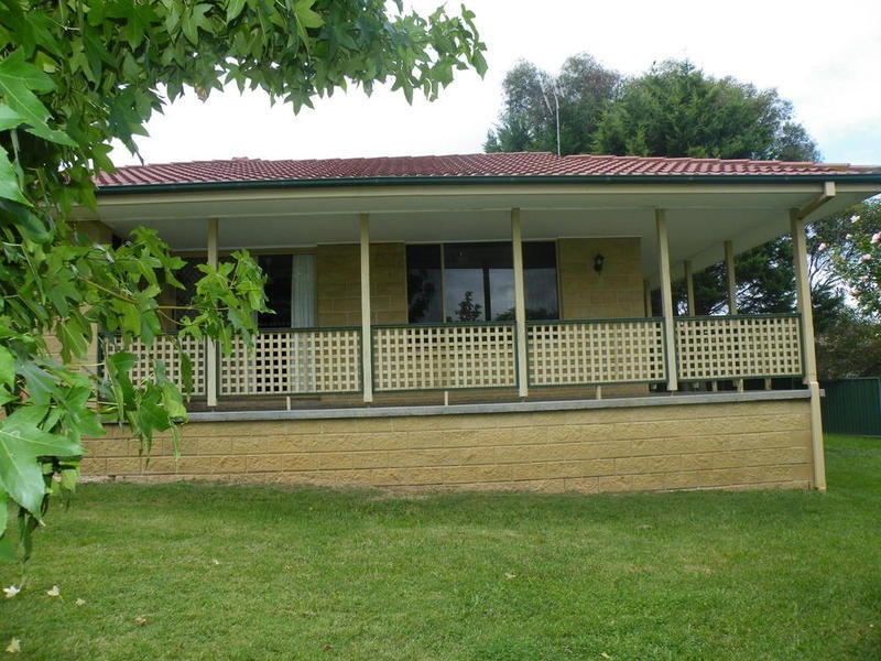 Bathurst NSW 2795