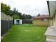 Bathurst NSW 2795