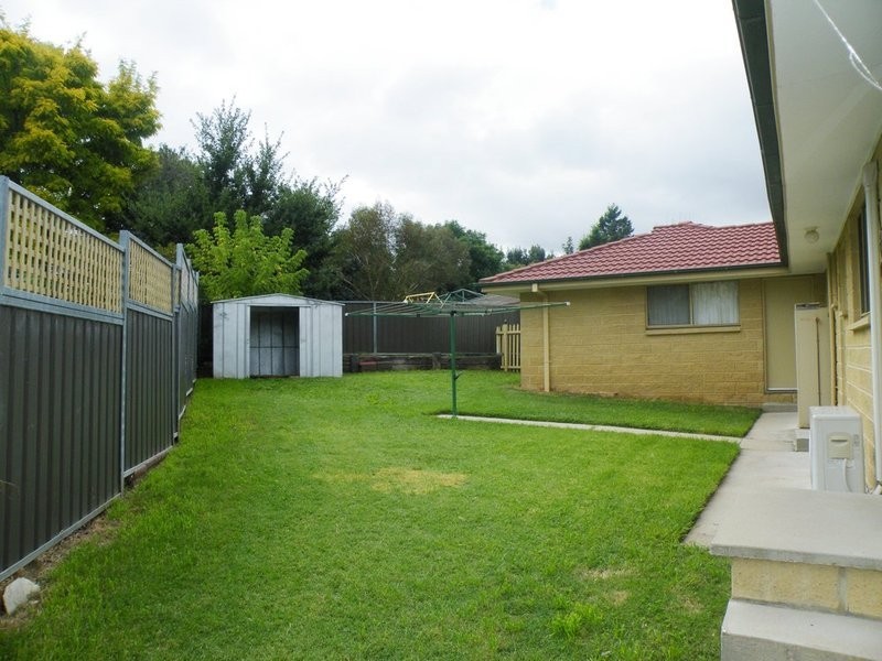 Bathurst NSW 2795