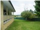 Bathurst NSW 2795