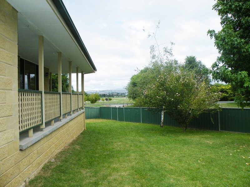 Bathurst NSW 2795