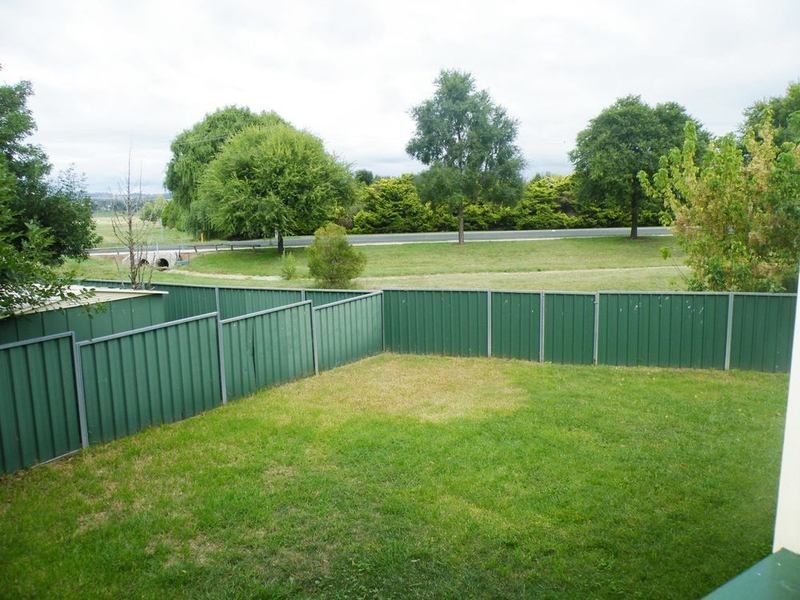Bathurst NSW 2795