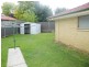 Bathurst NSW 2795