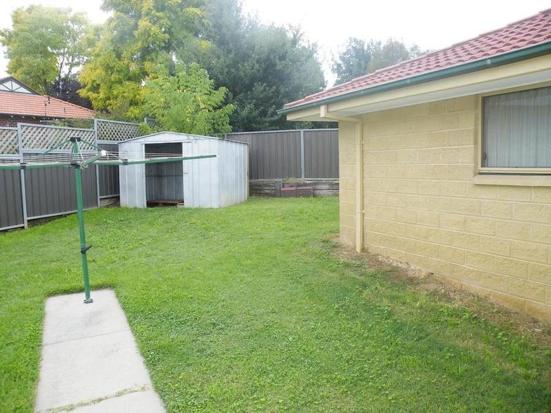 Bathurst NSW 2795