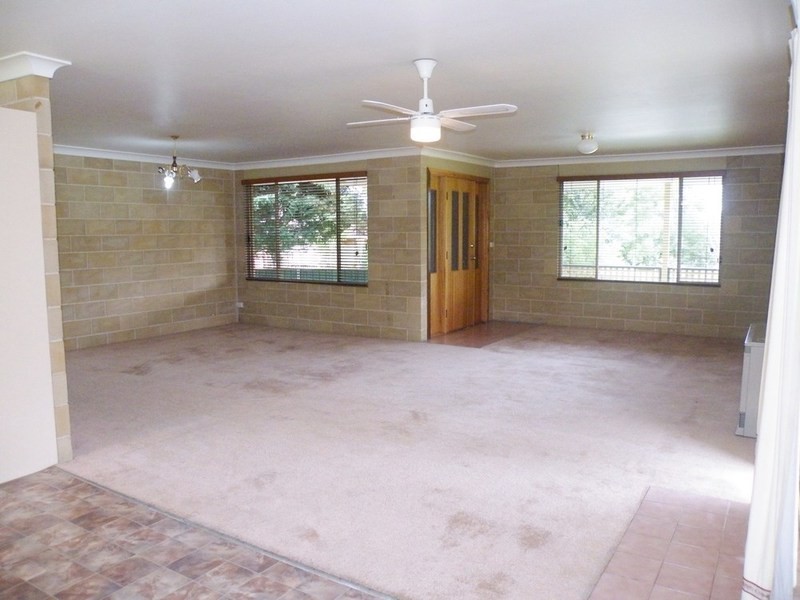 Bathurst NSW 2795