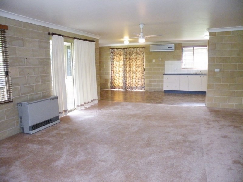 Bathurst NSW 2795