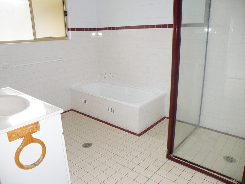 Bathurst NSW 2795