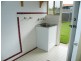 Bathurst NSW 2795