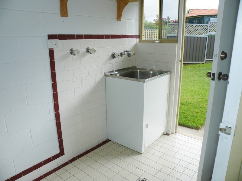 Bathurst NSW 2795