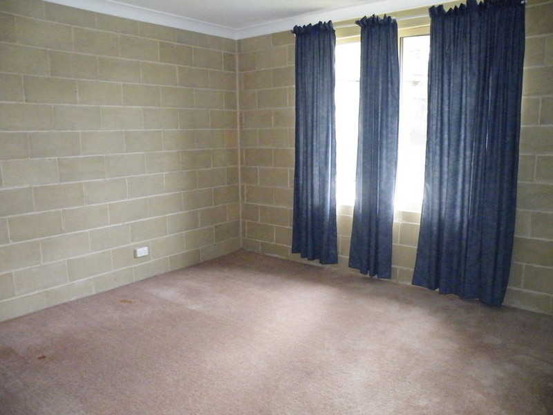 Bathurst NSW 2795