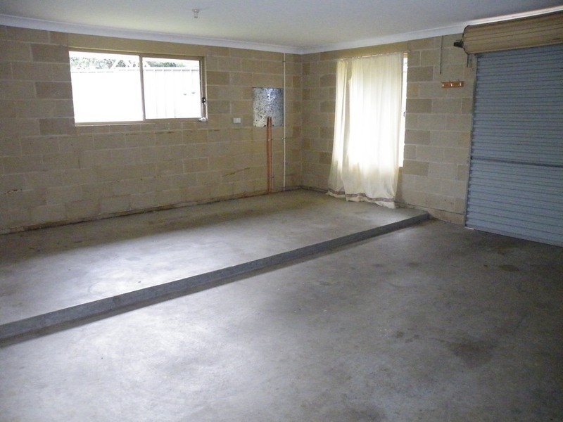 Bathurst NSW 2795