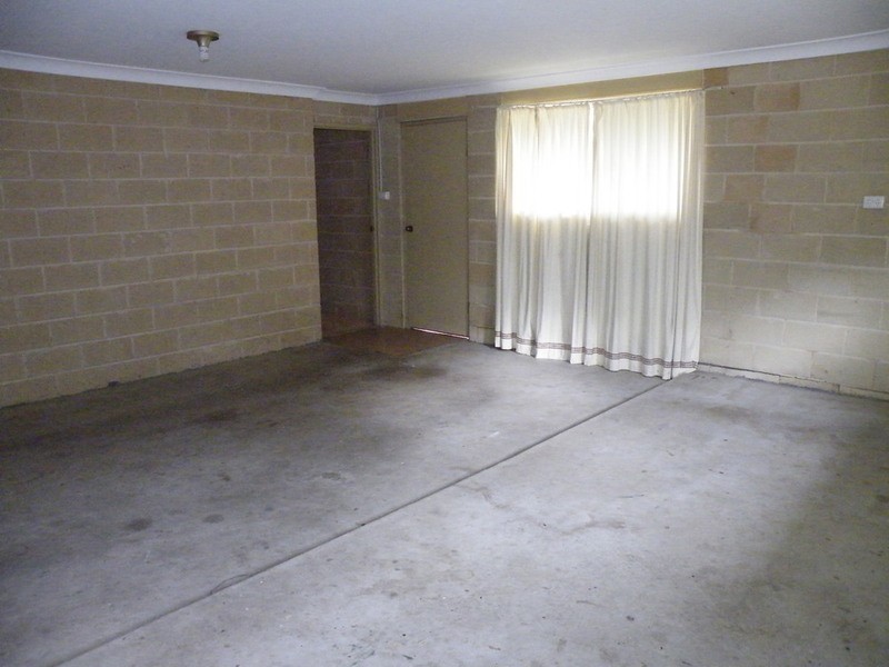 Bathurst NSW 2795