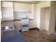 Bathurst NSW 2795